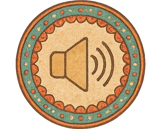 Volume/Mute